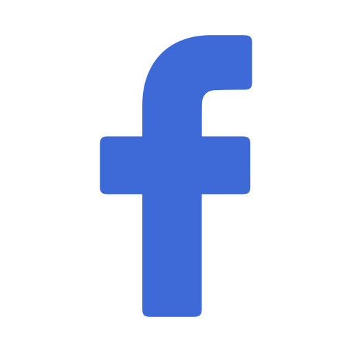 Facebook Share Icon